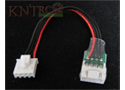 KT-1107-PCB-3S