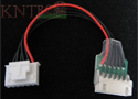 KT-1107-PCB-5S